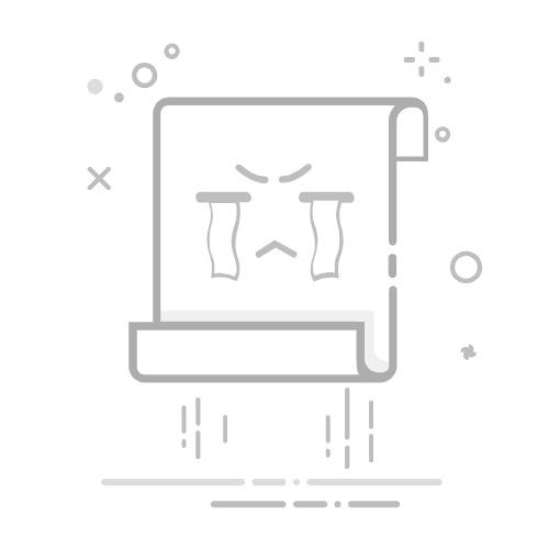 yy爵位保级返利价格表